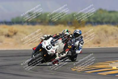 media/Oct-05-2024-Race Pace (Sat) [[aa7b44e117]]/7-Turn 16 (945am/